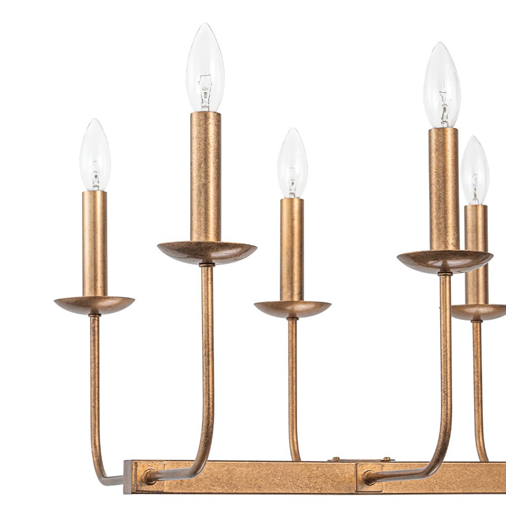 lightfixturesusa-10-light-french-vintage-candle-style-linear-island-chandelier-chandelier-oil-rubbed-bronze-5580826