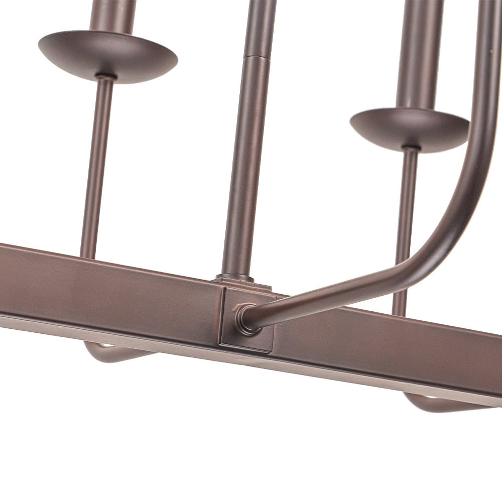 lightfixturesusa-10-light-french-vintage-candle-style-linear-island-chandelier-chandelier-oil-rubbed-bronze-5770633