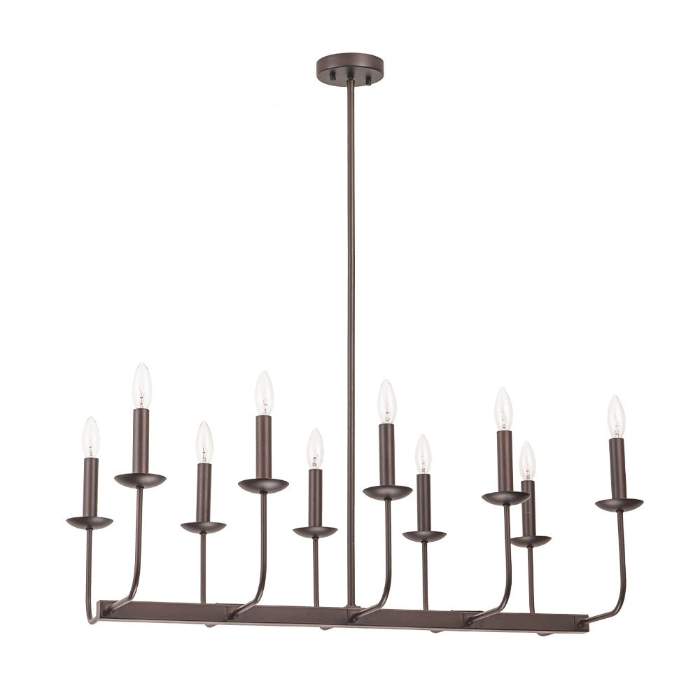 lightfixturesusa-10-light-french-vintage-candle-style-linear-island-chandelier-chandelier-oil-rubbed-bronze-6248710