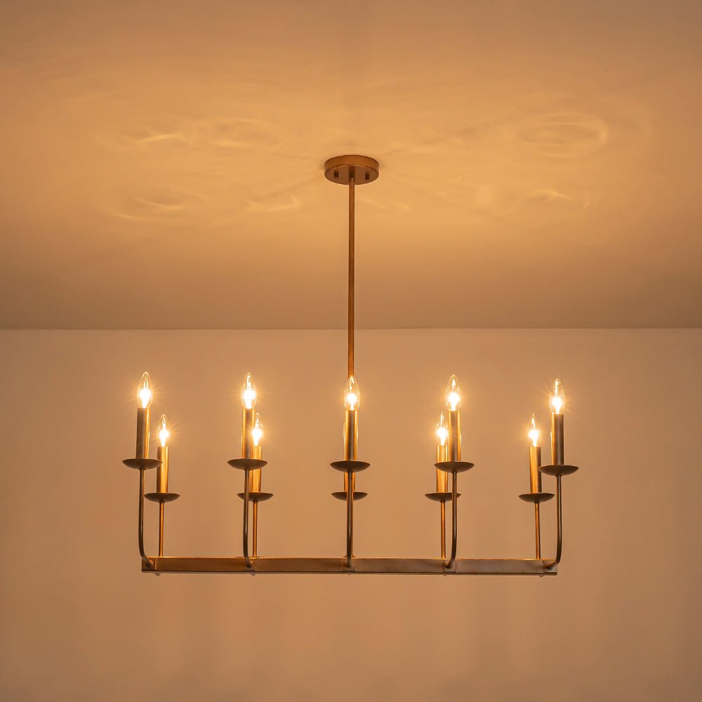 lightfixturesusa-10-light-french-vintage-candle-style-linear-island-chandelier-chandelier-oil-rubbed-bronze-6542014