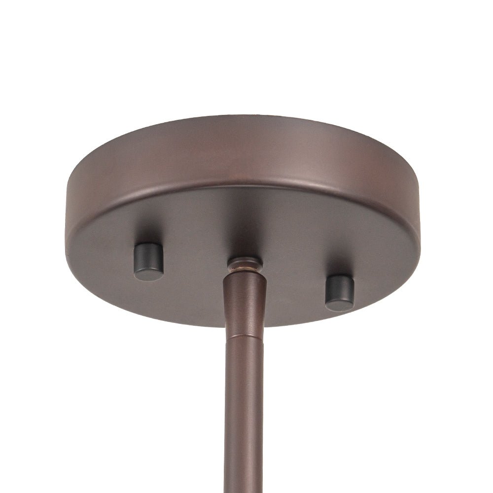 lightfixturesusa-10-light-french-vintage-candle-style-linear-island-chandelier-chandelier-oil-rubbed-bronze-7895276