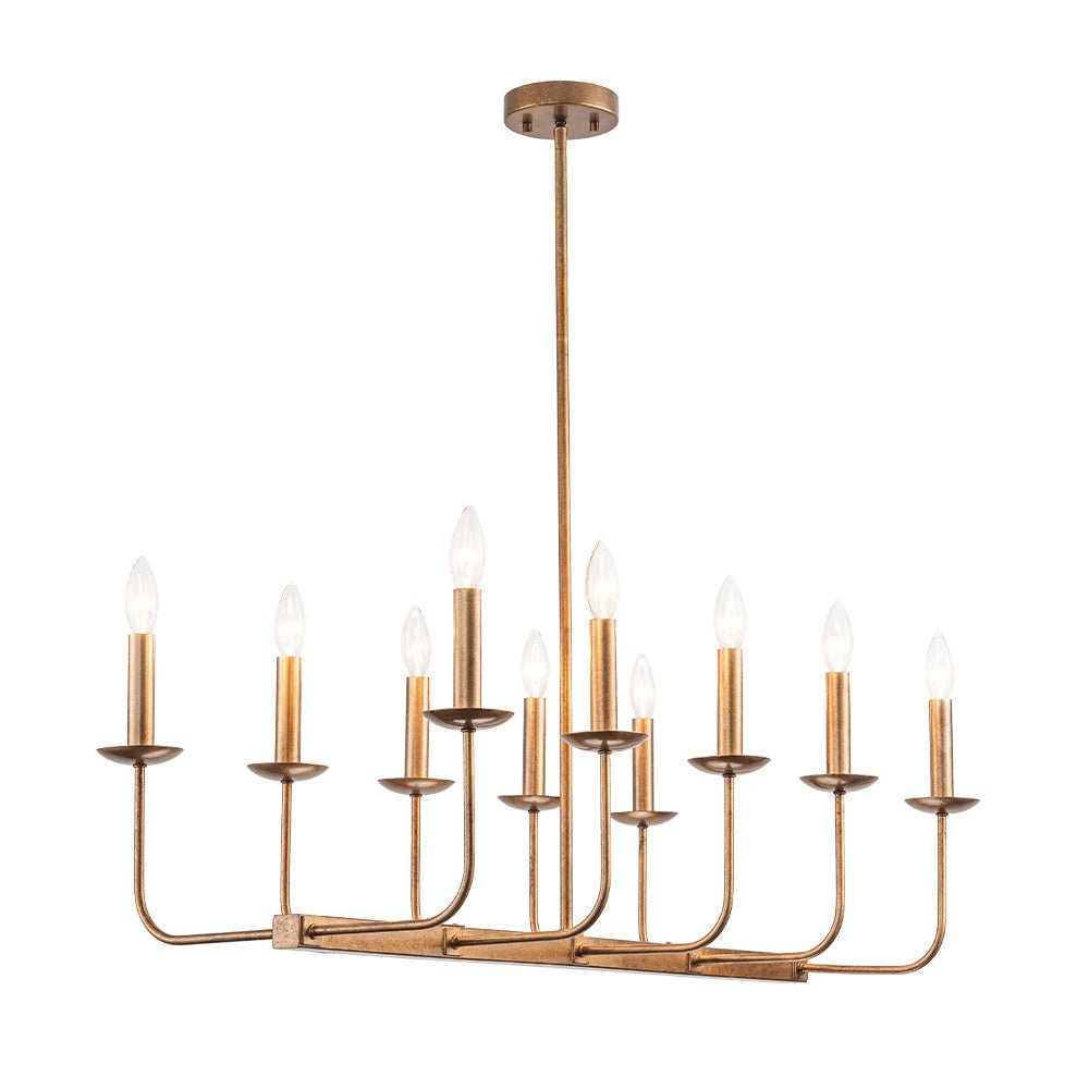 lightfixturesusa-10-light-french-vintage-candle-style-linear-island-chandelier-chandelier-oil-rubbed-bronze-7970503
