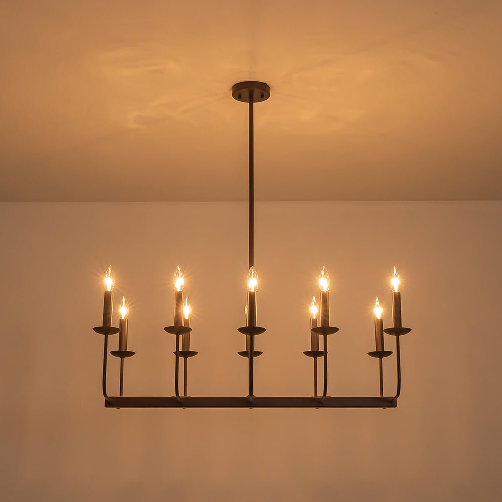 lightfixturesusa-10-light-french-vintage-candle-style-linear-island-chandelier-chandelier-oil-rubbed-bronze-8235480