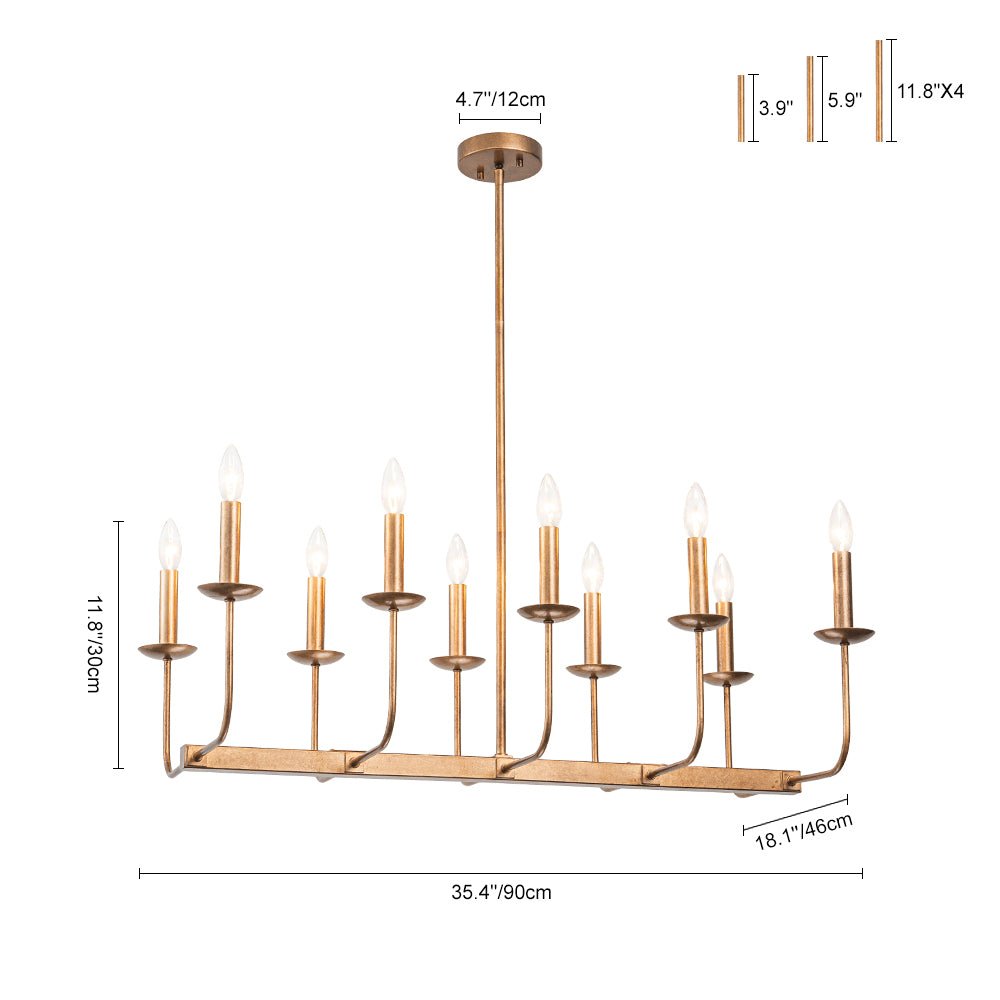 lightfixturesusa-10-light-french-vintage-candle-style-linear-island-chandelier-chandelier-oil-rubbed-bronze-9675542