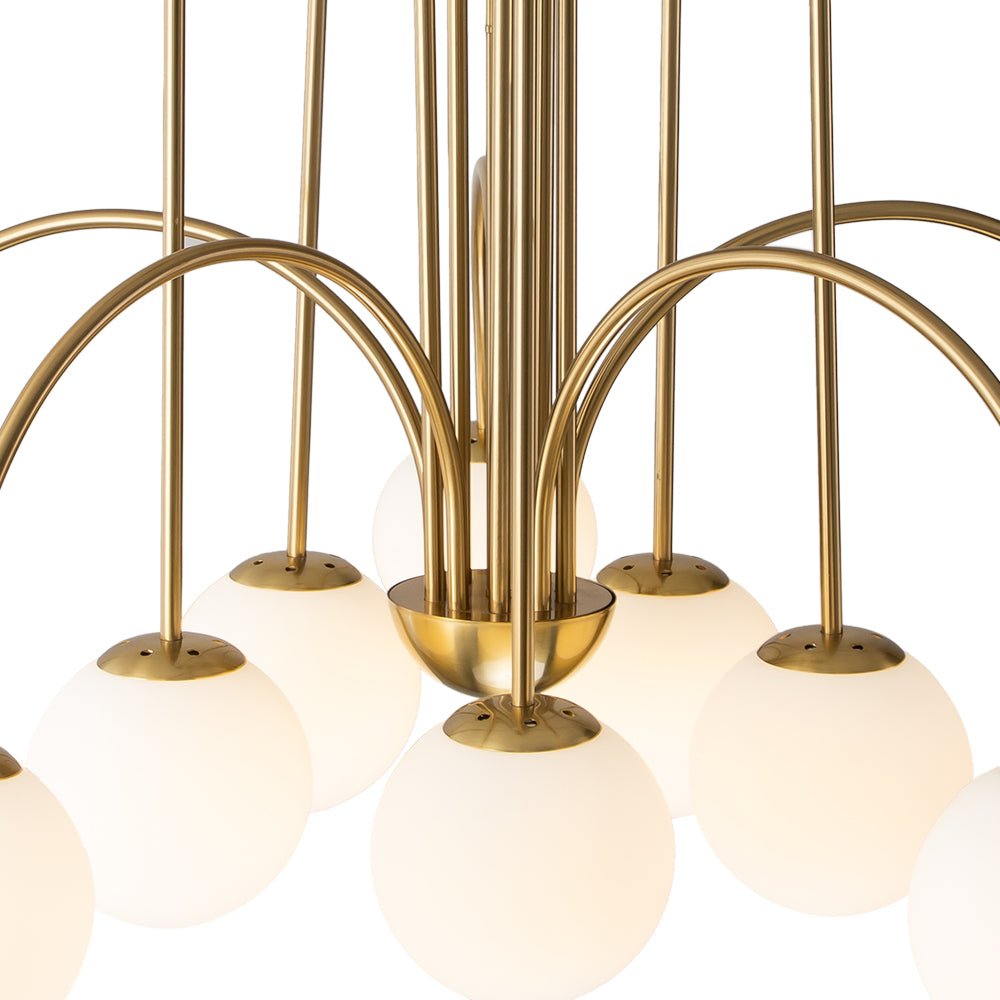lightfixturesusa-10-light-frosted-glass-globe-bubble-chandelier-chandelier-black-403943