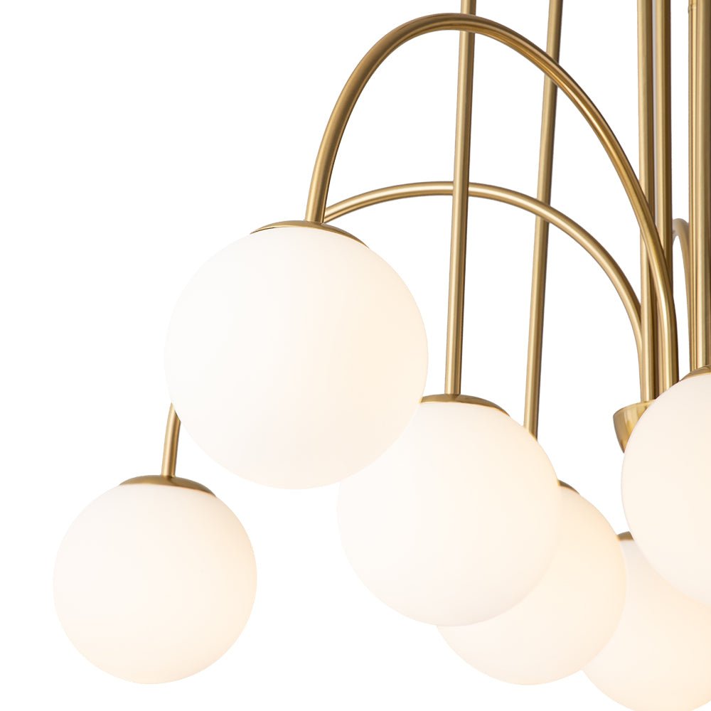 lightfixturesusa-10-light-frosted-glass-globe-bubble-chandelier-chandelier-black-569794