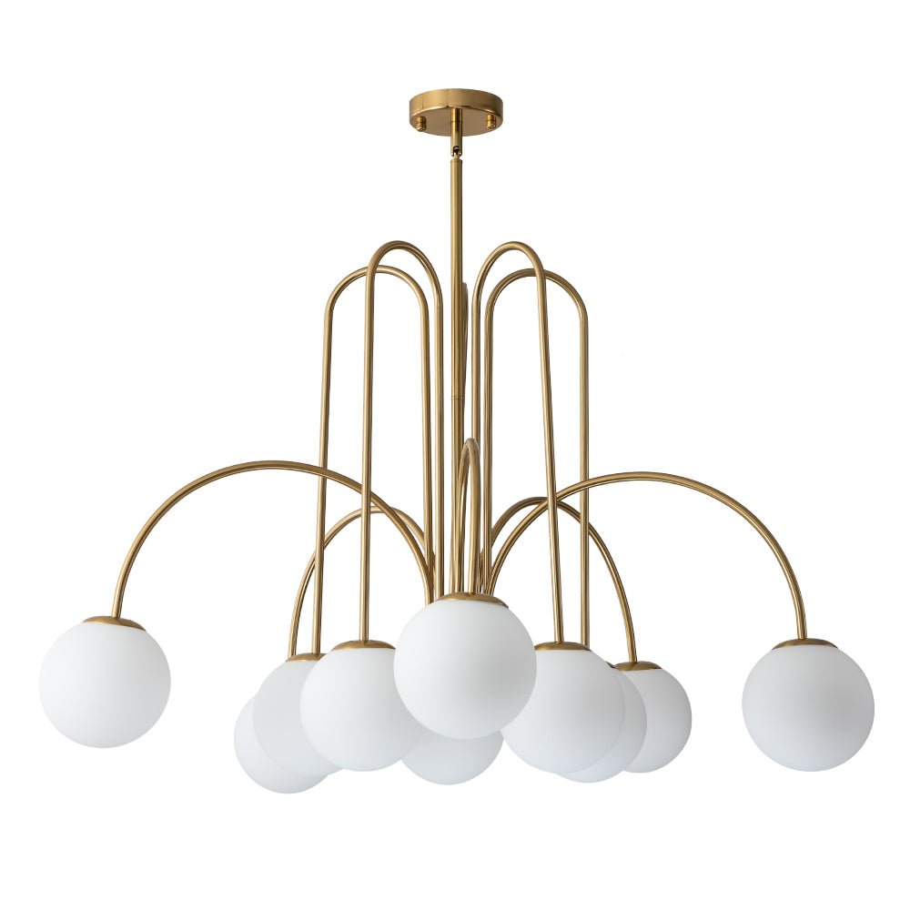lightfixturesusa-10-light-frosted-glass-globe-bubble-chandelier-chandelier-black-925683