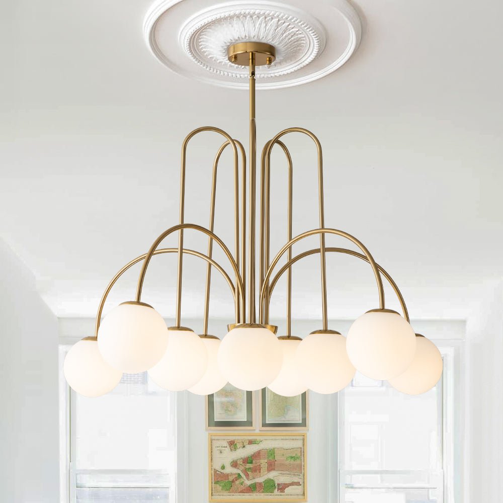 lightfixturesusa-10-light-frosted-glass-globe-bubble-chandelier-chandelier-brass-870289
