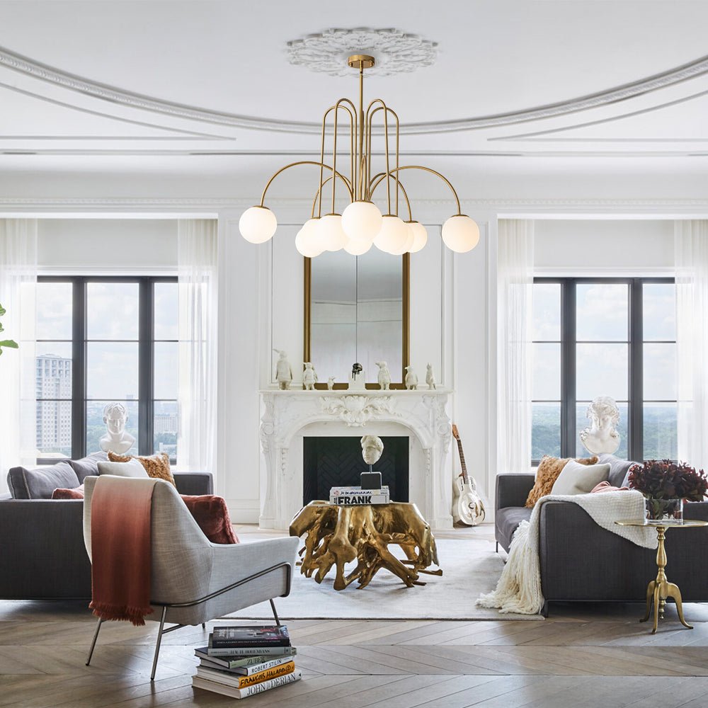 lightfixturesusa-10-light-frosted-glass-globe-bubble-chandelier-chandelier-brass-912660