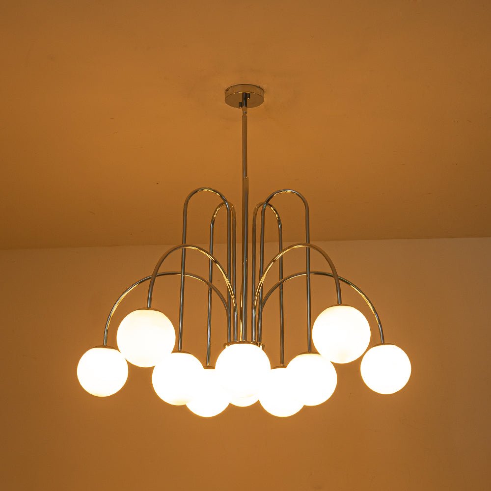 lightfixturesusa-10-light-frosted-glass-globe-bubble-chandelier-chandelier-chrome-192798