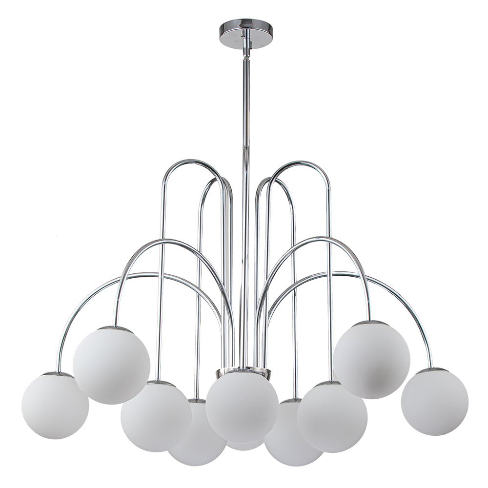 lightfixturesusa-10-light-frosted-glass-globe-bubble-chandelier-chandelier-chrome-805614