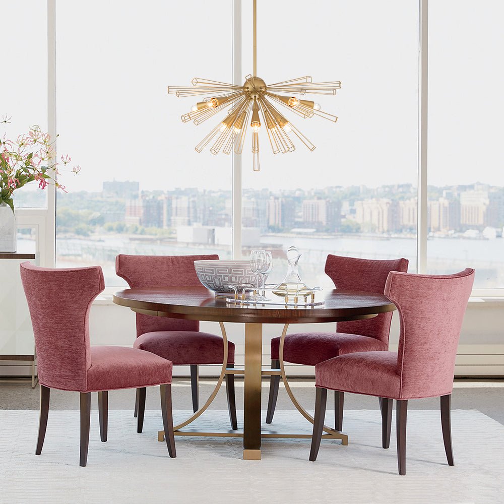 lightfixturesusa-10-light-geometric-sputnik-sunburst-chandelier-chandelier-black-470304