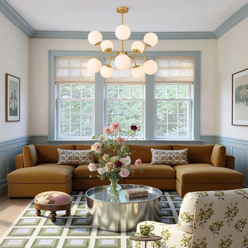 lightfixturesusa-10-light-opal-glass-globe-bubble-sputnik-branch-chandelier-chandelier-brass-1448376
