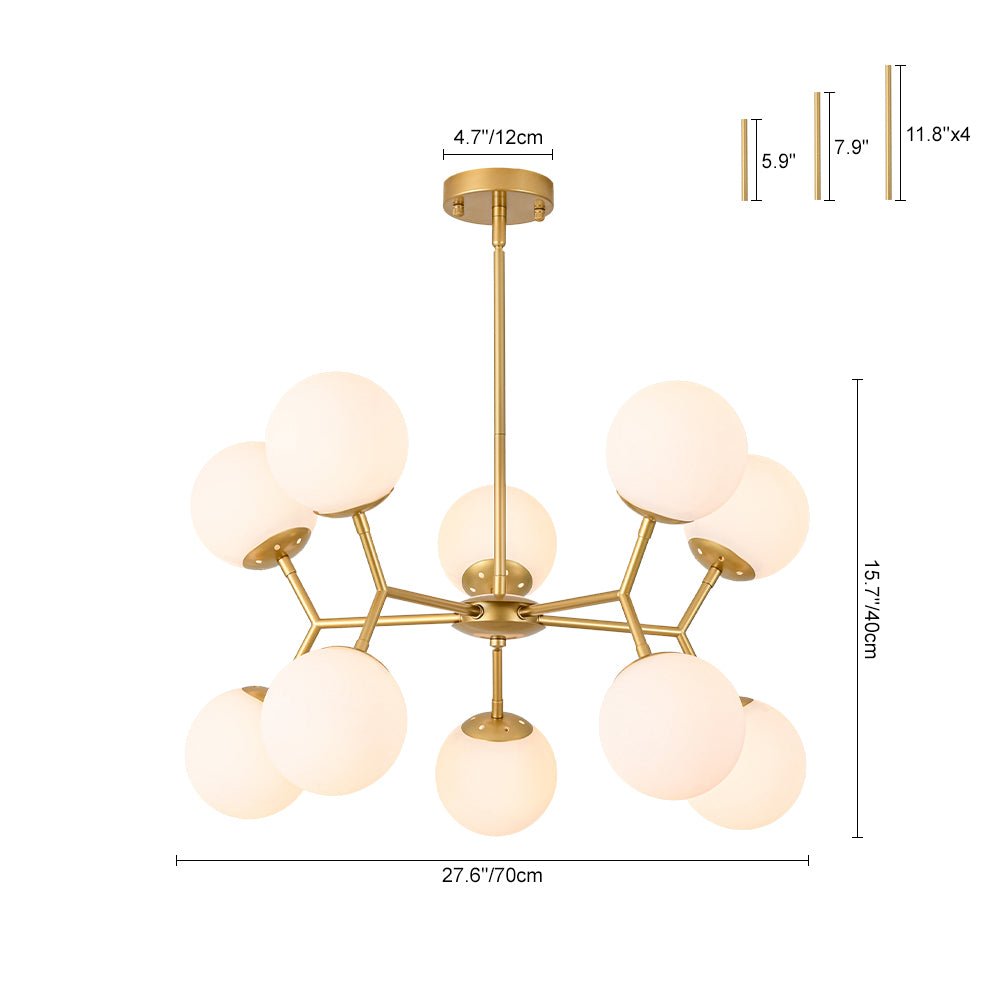 lightfixturesusa-10-light-opal-glass-globe-bubble-sputnik-branch-chandelier-chandelier-brass-2551812