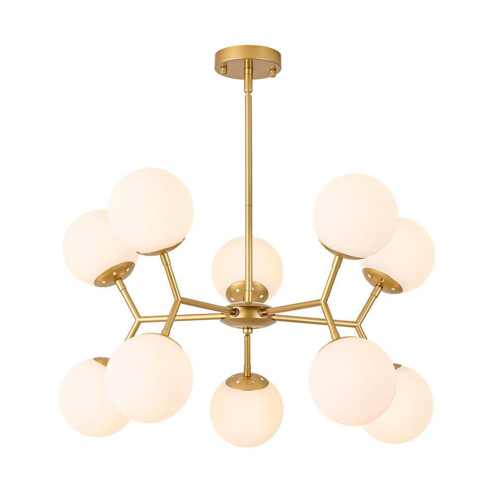 lightfixturesusa-10-light-opal-glass-globe-bubble-sputnik-branch-chandelier-chandelier-brass-2757838