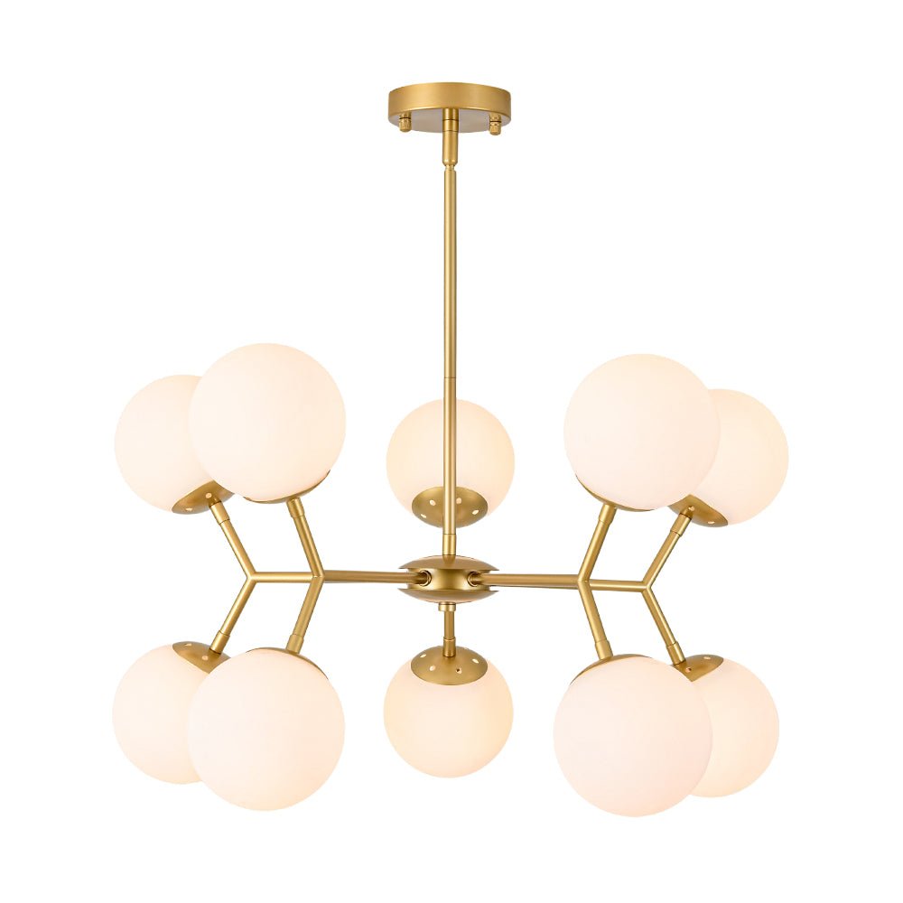 lightfixturesusa-10-light-opal-glass-globe-bubble-sputnik-branch-chandelier-chandelier-brass-3712528