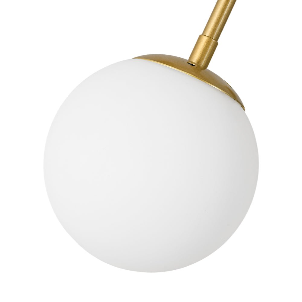 lightfixturesusa-10-light-opal-glass-globe-bubble-sputnik-branch-chandelier-chandelier-brass-3868360