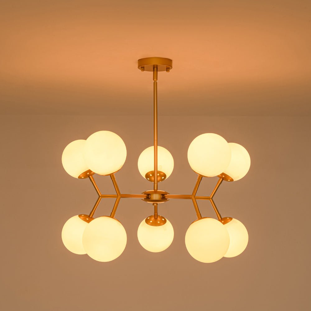 lightfixturesusa-10-light-opal-glass-globe-bubble-sputnik-branch-chandelier-chandelier-brass-3901132