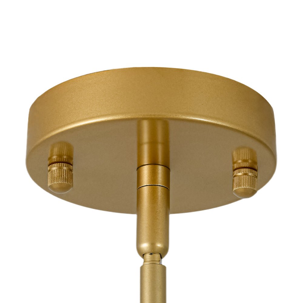 lightfixturesusa-10-light-opal-glass-globe-bubble-sputnik-branch-chandelier-chandelier-brass-4036758