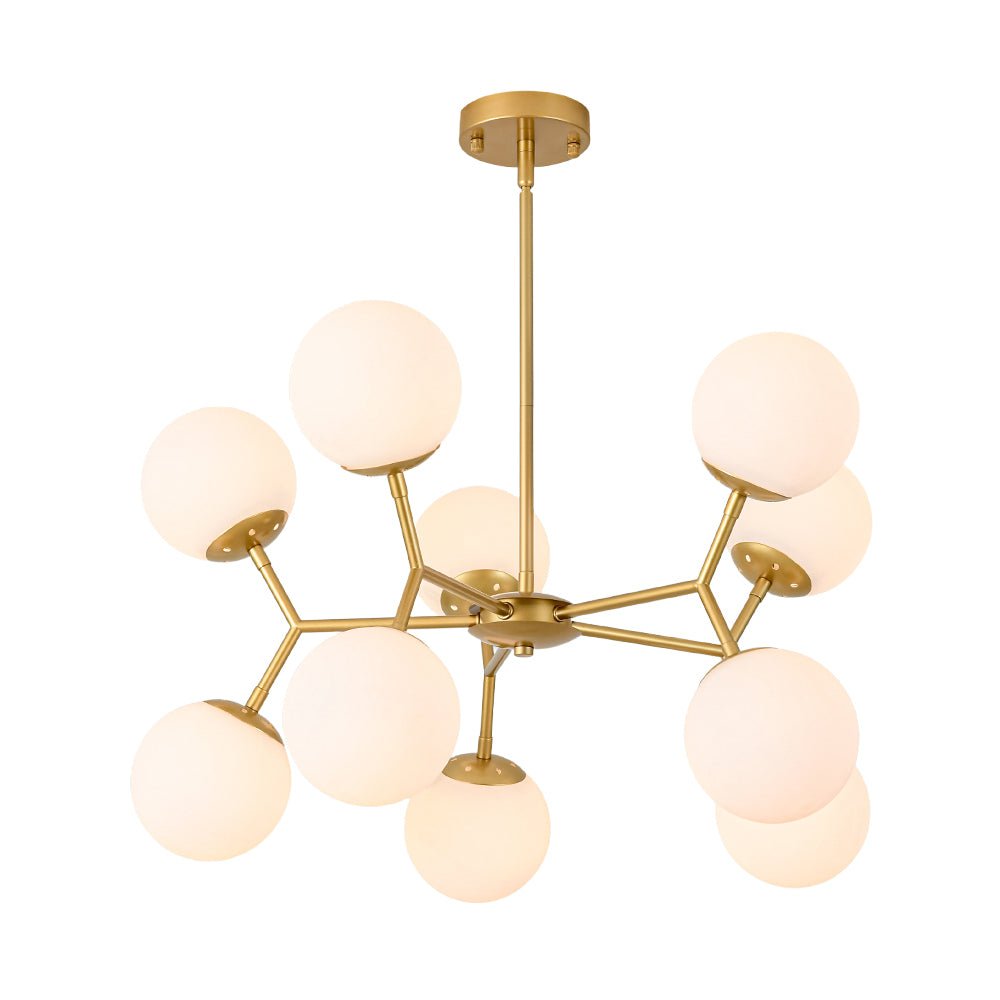 lightfixturesusa-10-light-opal-glass-globe-bubble-sputnik-branch-chandelier-chandelier-brass-4679829