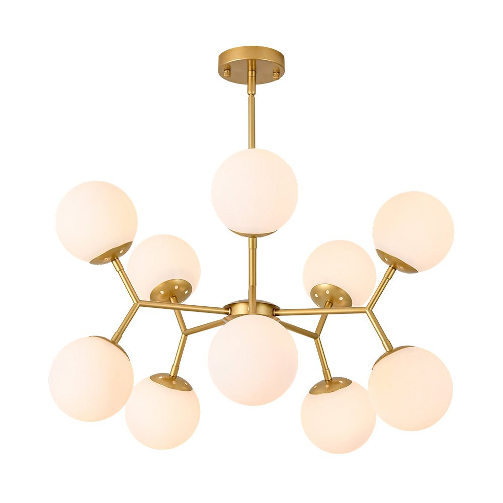 lightfixturesusa-10-light-opal-glass-globe-bubble-sputnik-branch-chandelier-chandelier-brass-5663595