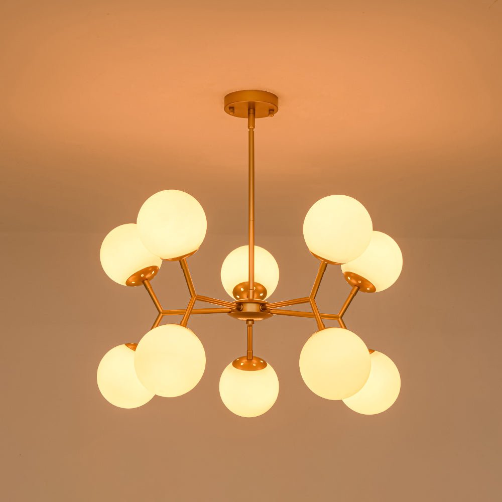 lightfixturesusa-10-light-opal-glass-globe-bubble-sputnik-branch-chandelier-chandelier-brass-5890324