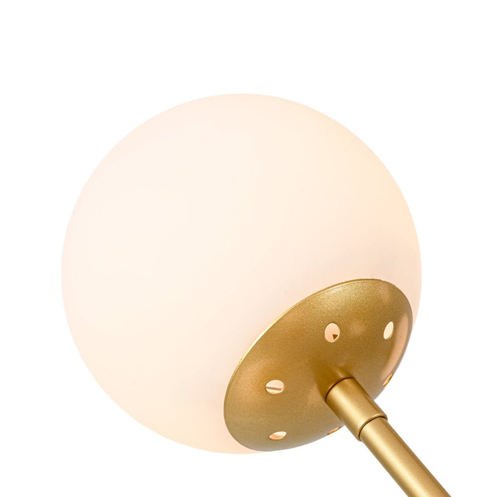 lightfixturesusa-10-light-opal-glass-globe-bubble-sputnik-branch-chandelier-chandelier-brass-6276942