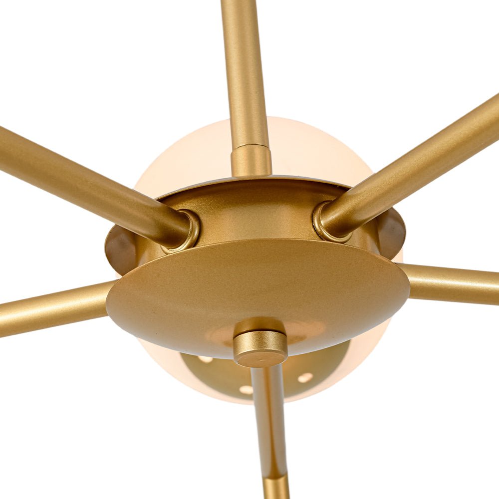 lightfixturesusa-10-light-opal-glass-globe-bubble-sputnik-branch-chandelier-chandelier-brass-6579872