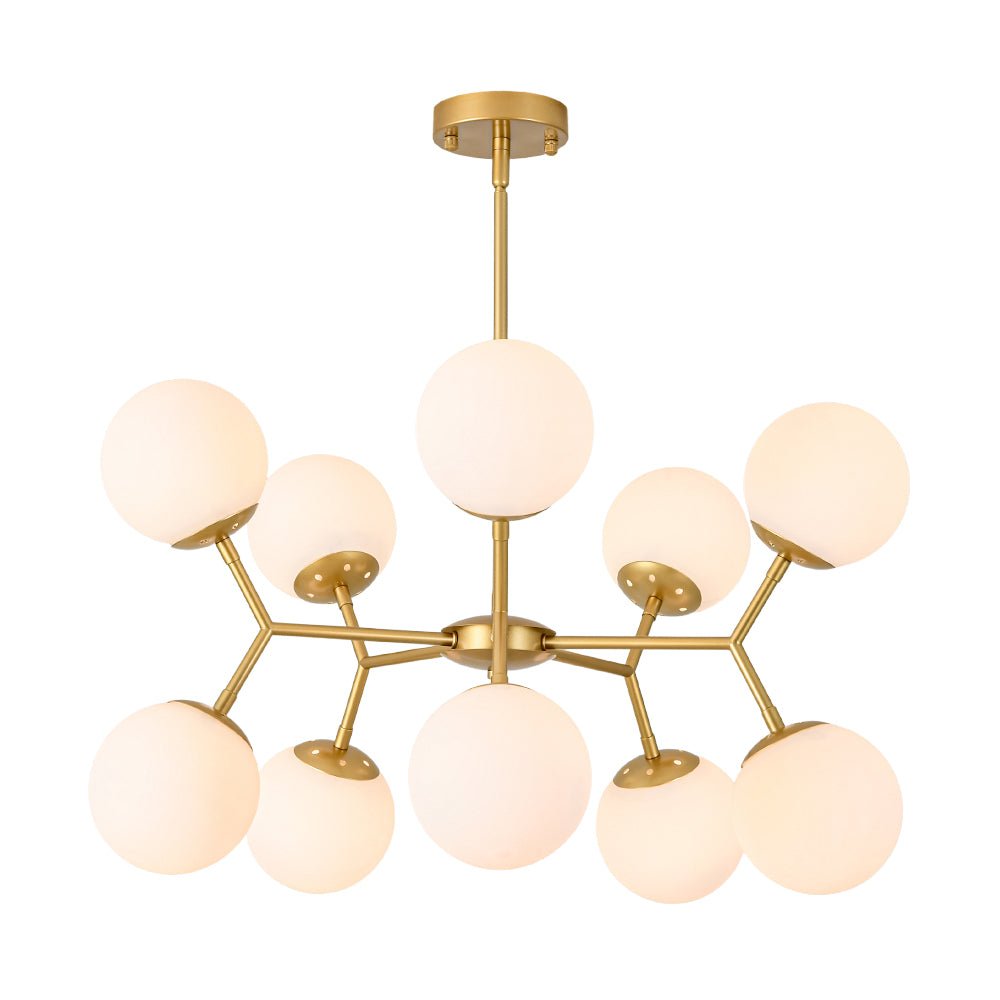 lightfixturesusa-10-light-opal-glass-globe-bubble-sputnik-branch-chandelier-chandelier-brass-6638607