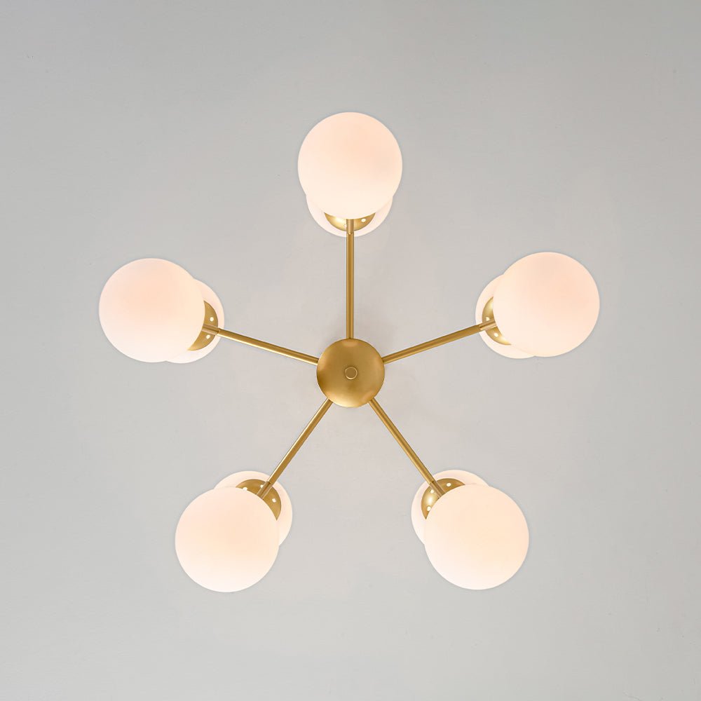 lightfixturesusa-10-light-opal-glass-globe-bubble-sputnik-branch-chandelier-chandelier-brass-7401707