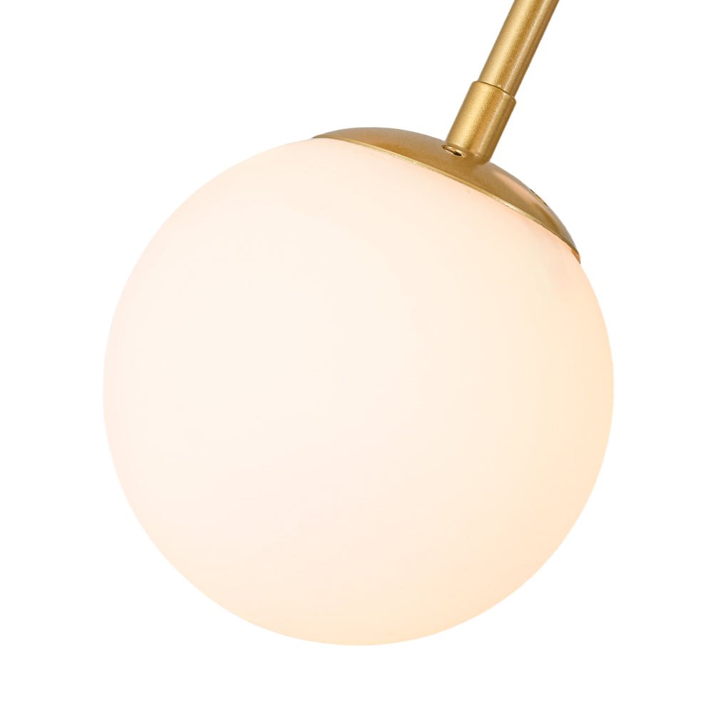lightfixturesusa-10-light-opal-glass-globe-bubble-sputnik-branch-chandelier-chandelier-brass-7509774