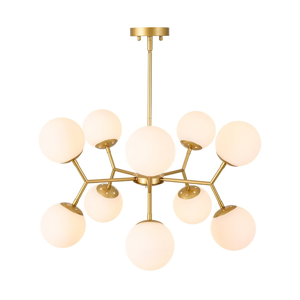 lightfixturesusa-10-light-opal-glass-globe-bubble-sputnik-branch-chandelier-chandelier-brass-7530044