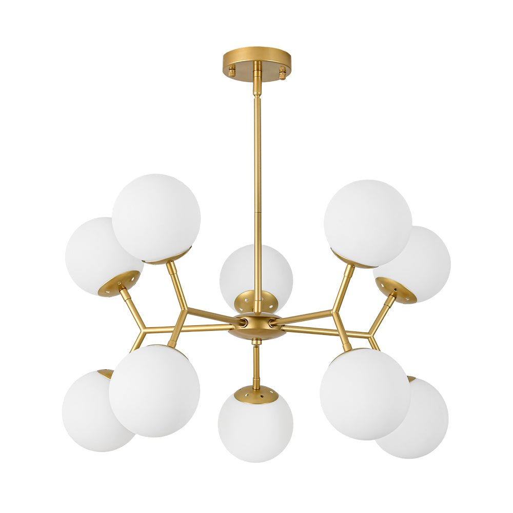 lightfixturesusa-10-light-opal-glass-globe-bubble-sputnik-branch-chandelier-chandelier-brass-8751550