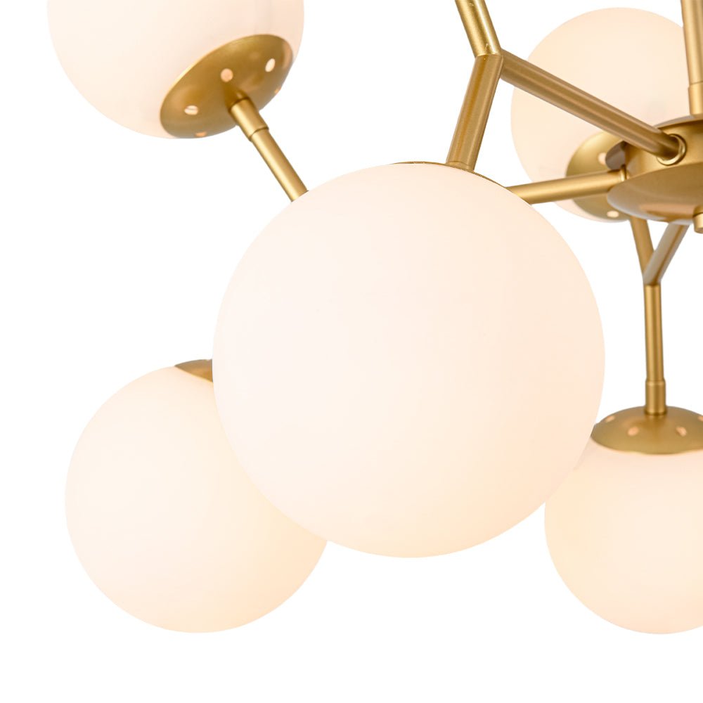 lightfixturesusa-10-light-opal-glass-globe-bubble-sputnik-branch-chandelier-chandelier-brass-9531596