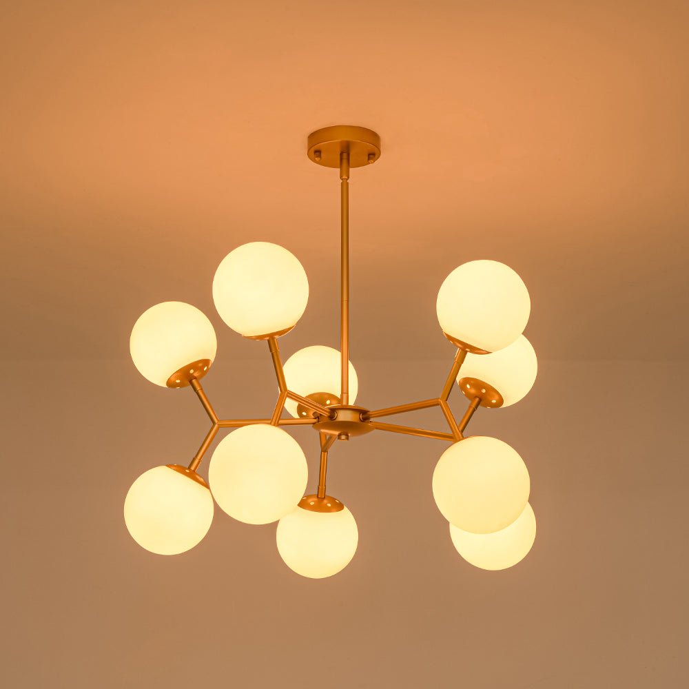 lightfixturesusa-10-light-opal-glass-globe-bubble-sputnik-branch-chandelier-chandelier-brass-9758005
