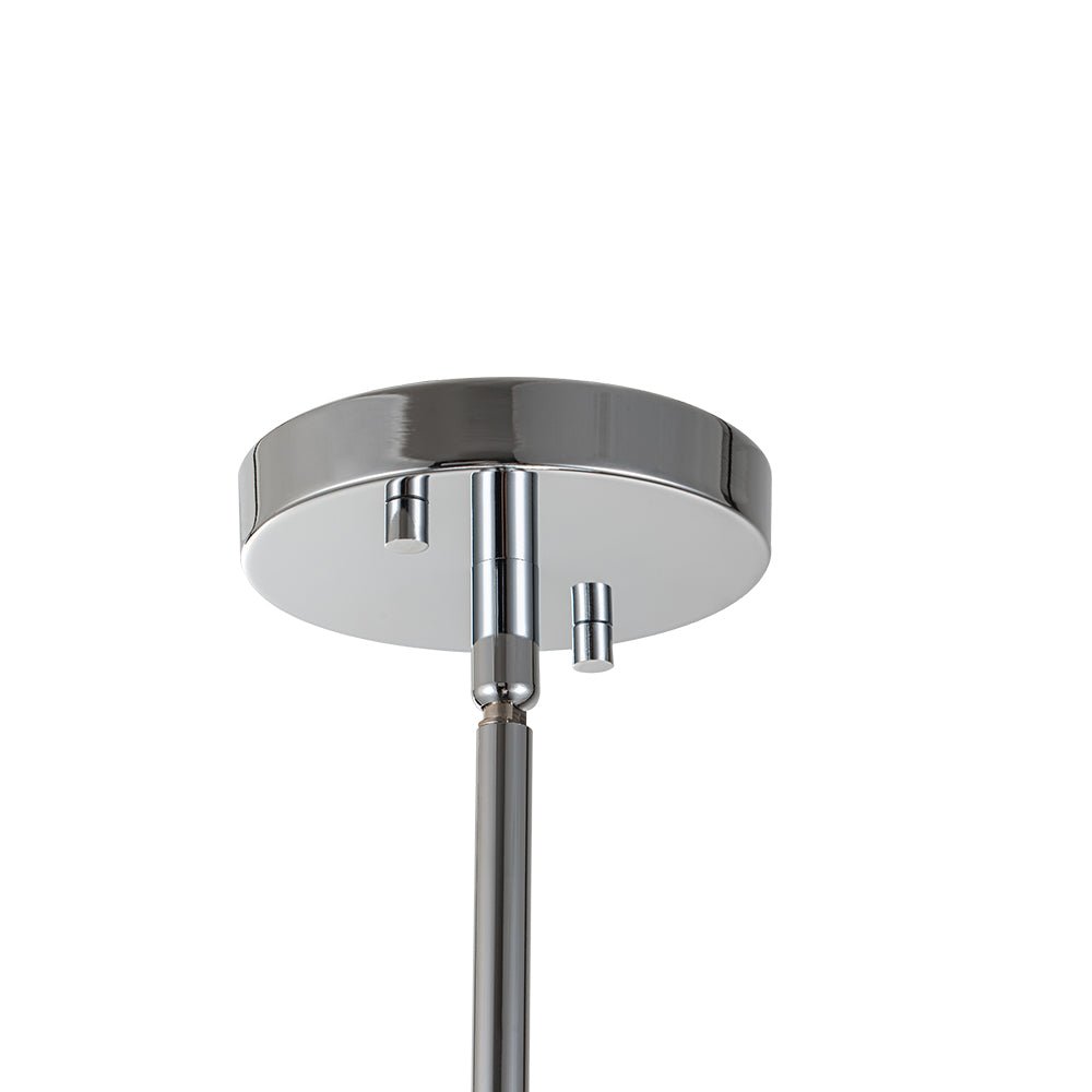 lightfixturesusa-10-light-pearl-tiered-milky-glass-globe-pendant-light-pendant-light-10-lt-chrome-145693