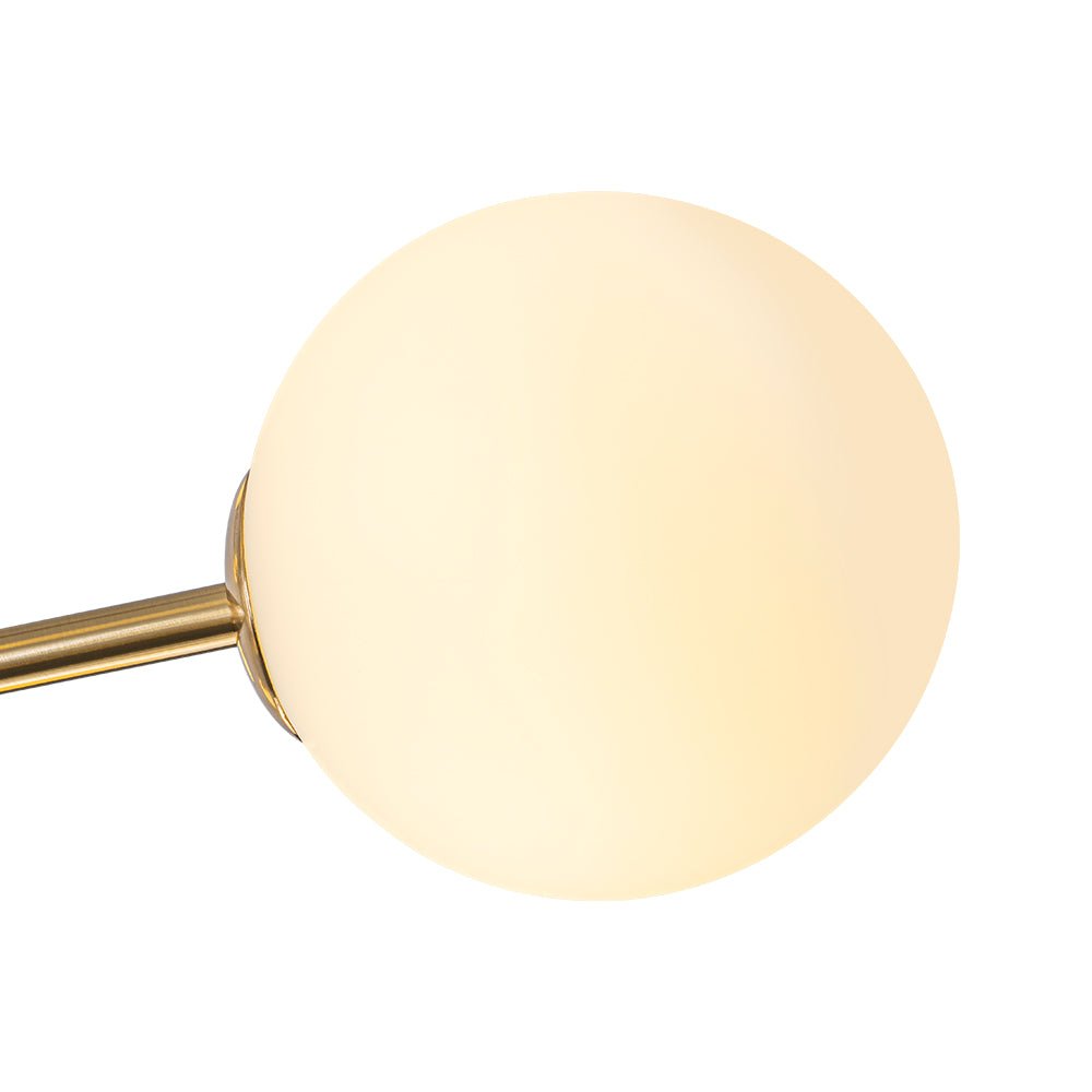 lightfixturesusa-12-light-brass-firework-opal-glass-globe-sputnik-chandelier-chandelier-brass-1113143
