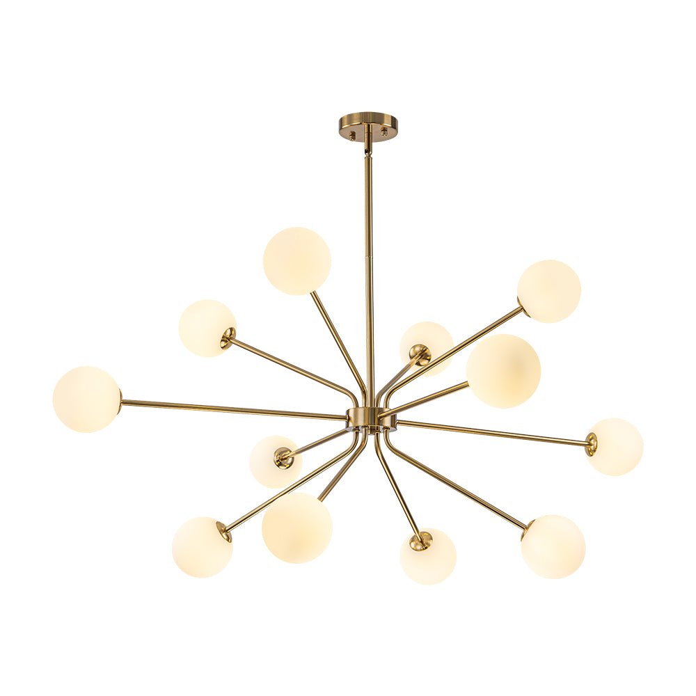 lightfixturesusa-12-light-brass-firework-opal-glass-globe-sputnik-chandelier-chandelier-brass-2224432