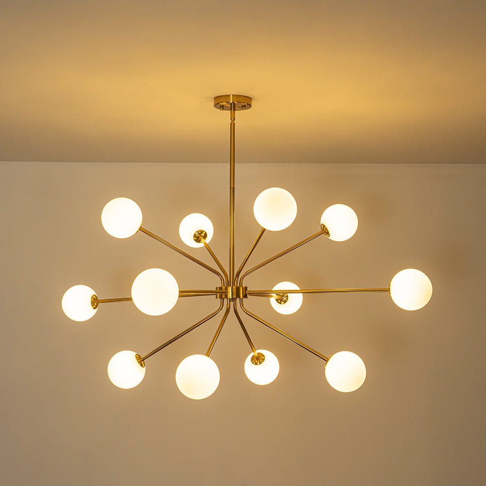 lightfixturesusa-12-light-brass-firework-opal-glass-globe-sputnik-chandelier-chandelier-brass-2581410