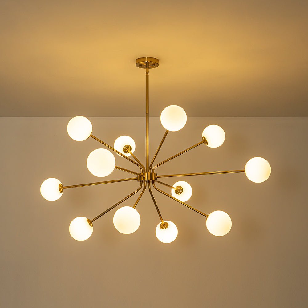 lightfixturesusa-12-light-brass-firework-opal-glass-globe-sputnik-chandelier-chandelier-brass-3373914