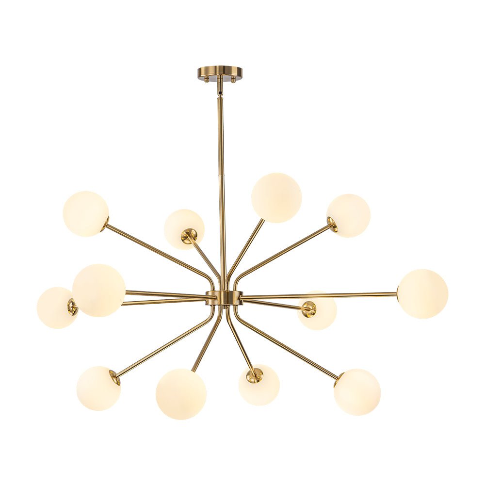 lightfixturesusa-12-light-brass-firework-opal-glass-globe-sputnik-chandelier-chandelier-brass-4223979