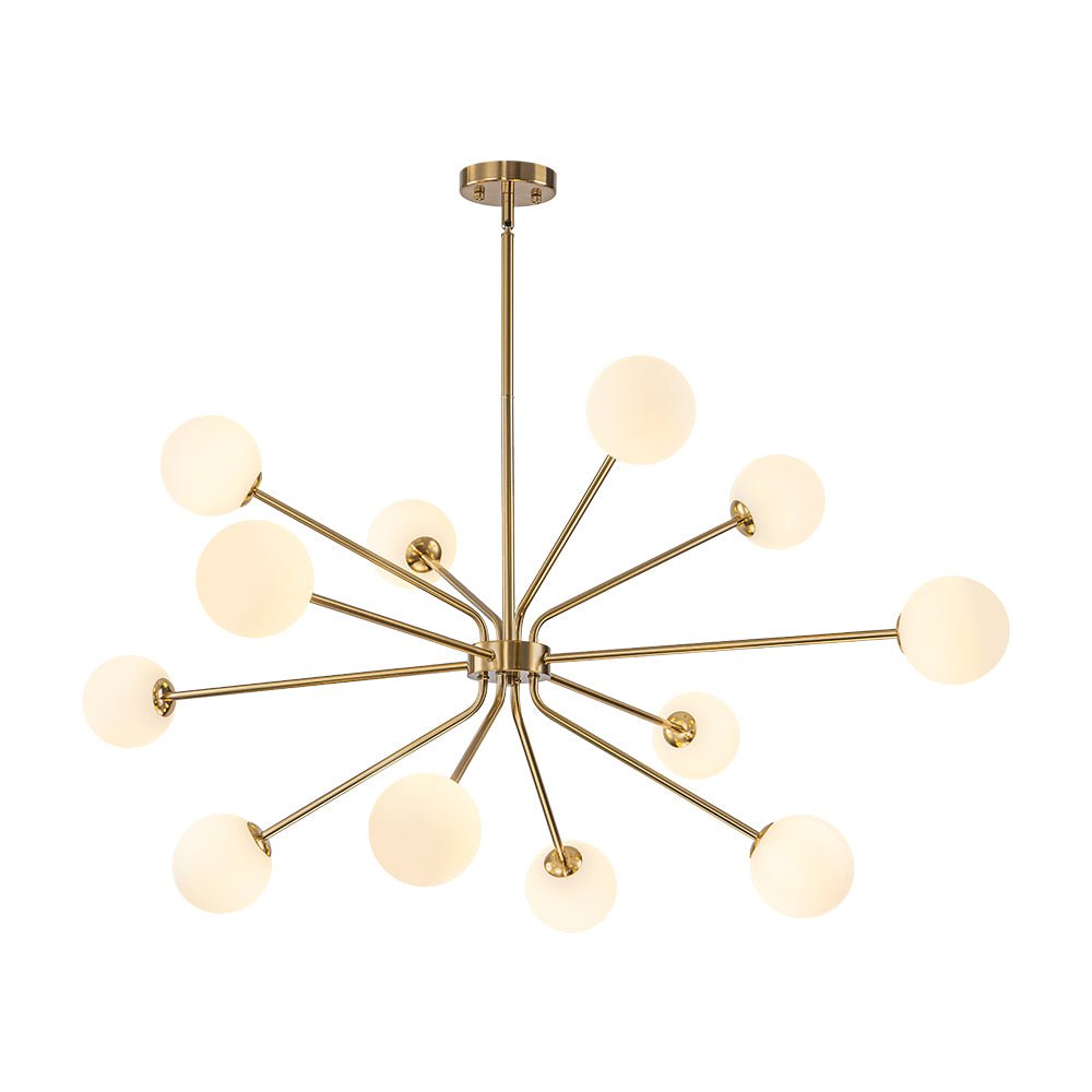 lightfixturesusa-12-light-brass-firework-opal-glass-globe-sputnik-chandelier-chandelier-brass-4285533