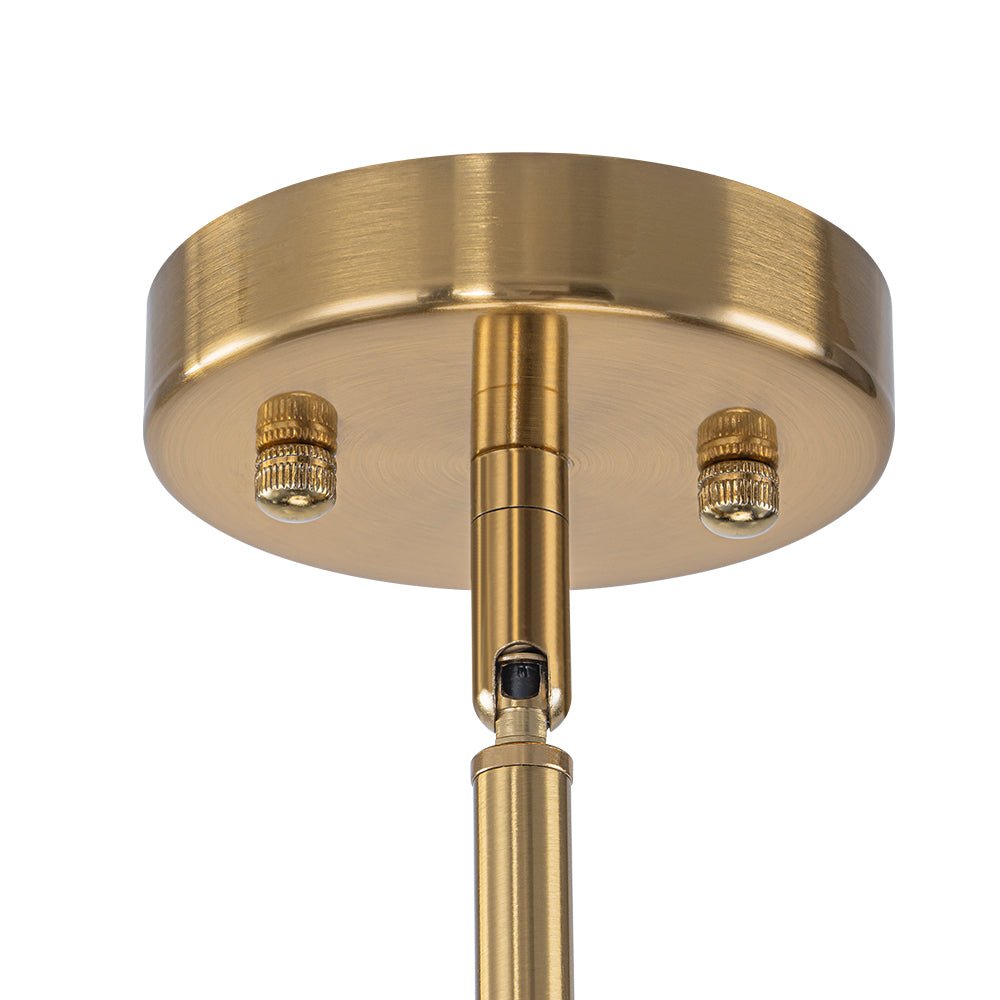 lightfixturesusa-12-light-brass-firework-opal-glass-globe-sputnik-chandelier-chandelier-brass-4647999