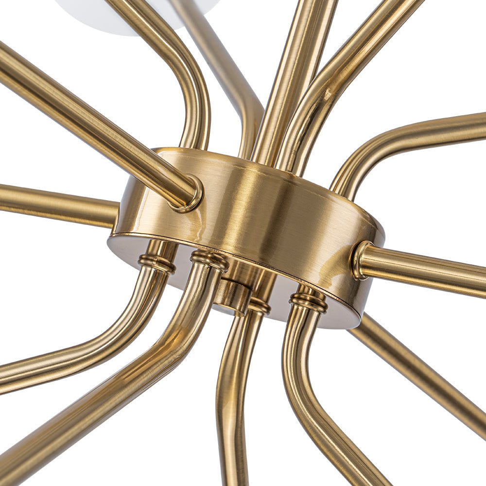 lightfixturesusa-12-light-brass-firework-opal-glass-globe-sputnik-chandelier-chandelier-brass-5374154