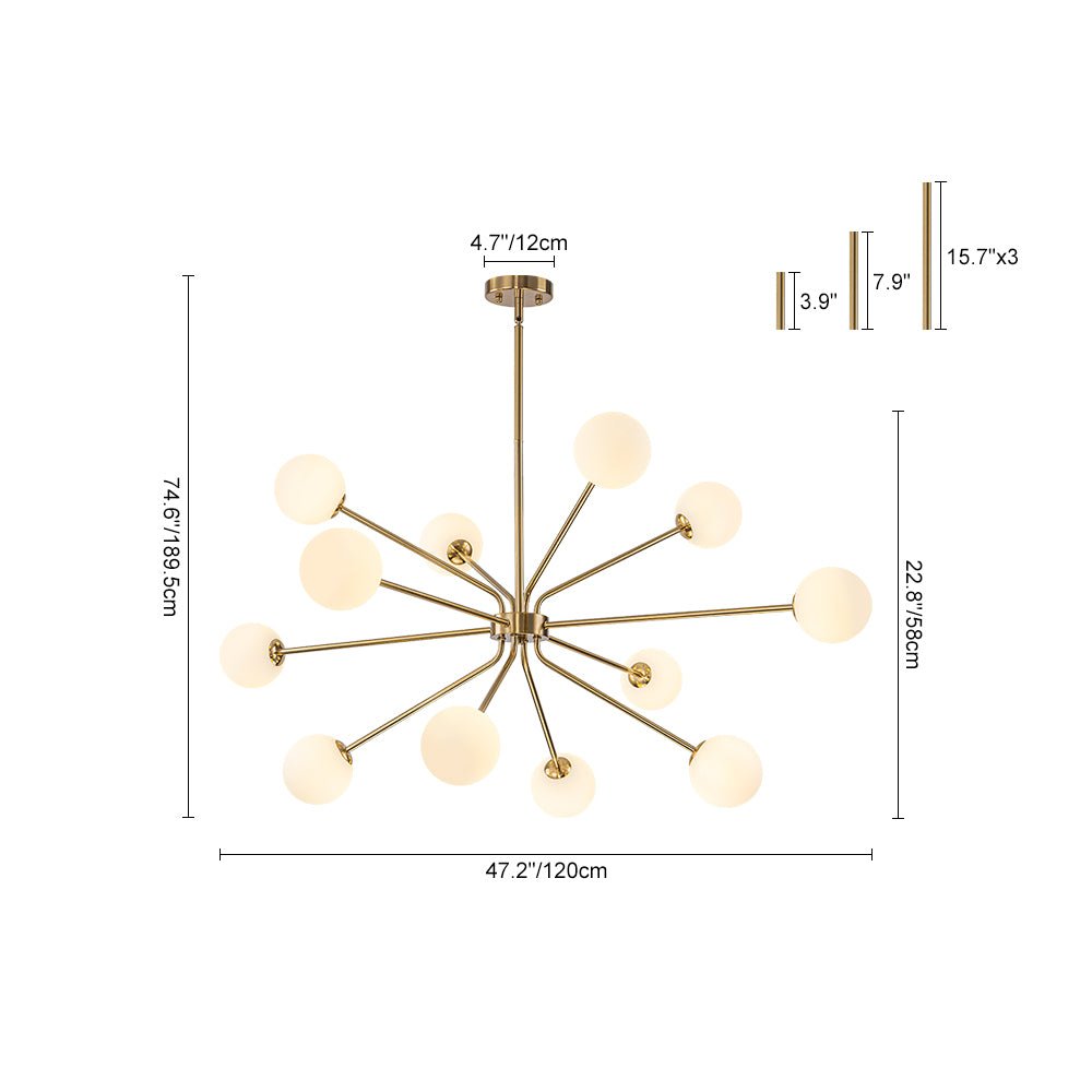 lightfixturesusa-12-light-brass-firework-opal-glass-globe-sputnik-chandelier-chandelier-brass-5393524