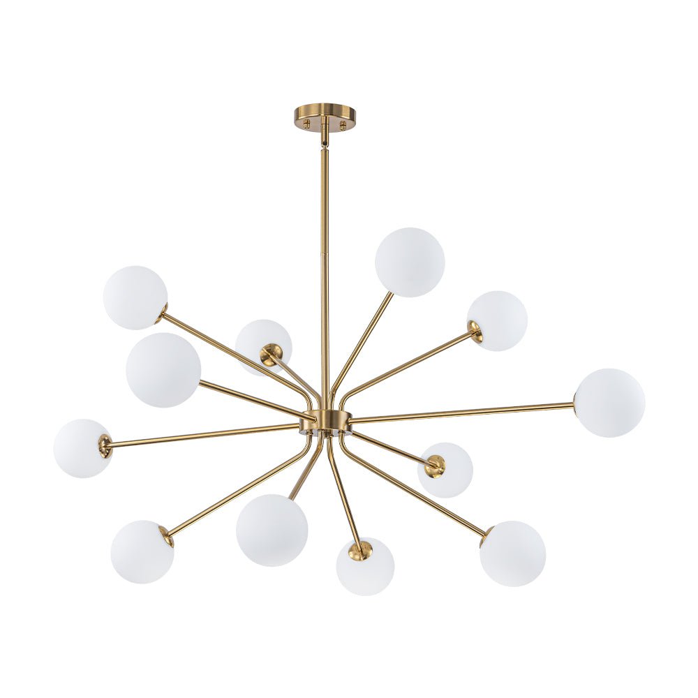 lightfixturesusa-12-light-brass-firework-opal-glass-globe-sputnik-chandelier-chandelier-brass-5785225