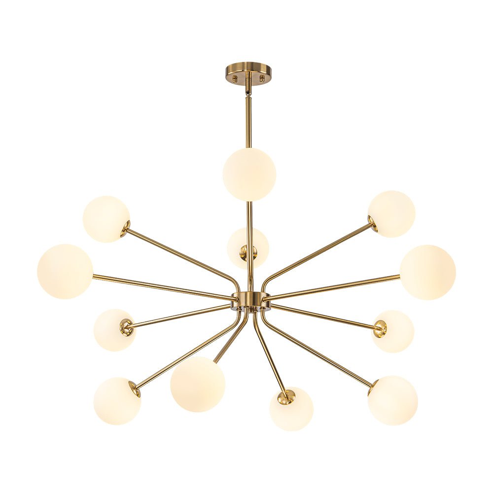 lightfixturesusa-12-light-brass-firework-opal-glass-globe-sputnik-chandelier-chandelier-brass-6639345