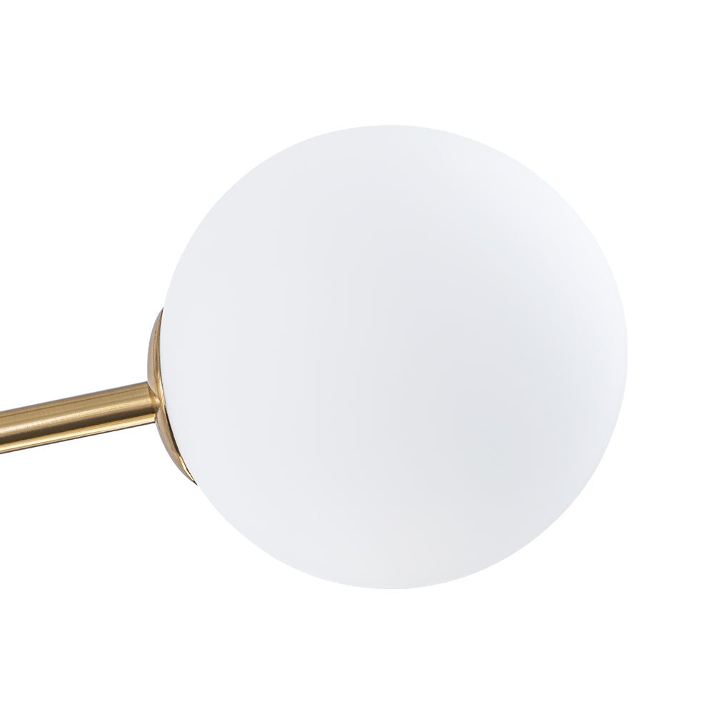 lightfixturesusa-12-light-brass-firework-opal-glass-globe-sputnik-chandelier-chandelier-brass-7833224