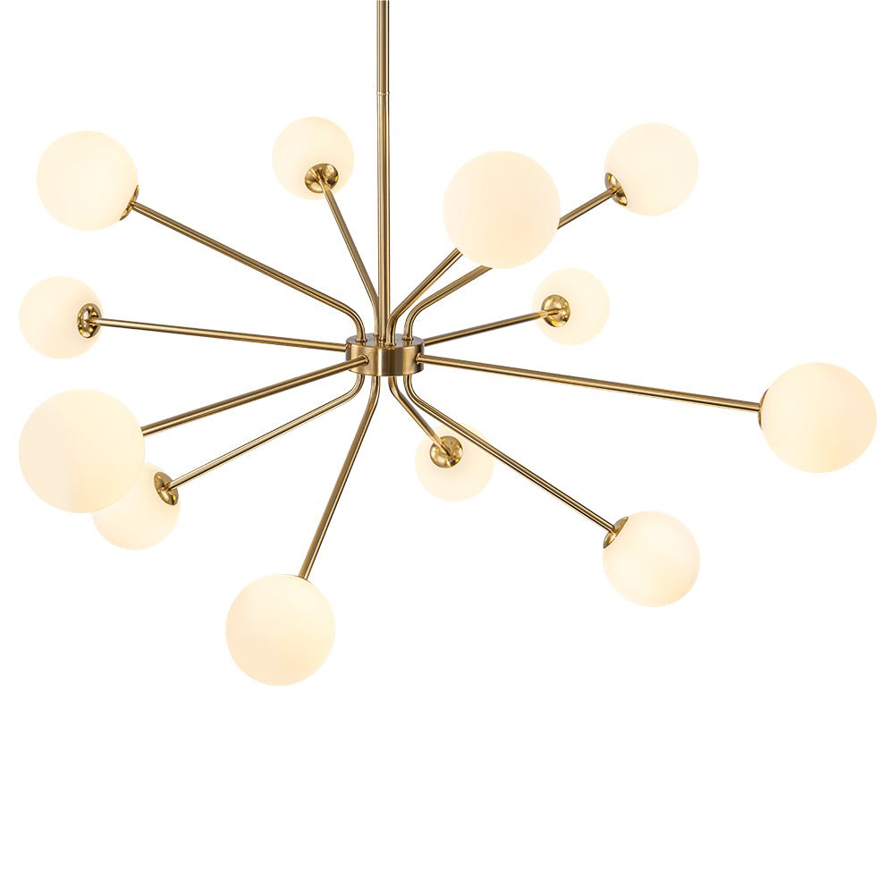 lightfixturesusa-12-light-brass-firework-opal-glass-globe-sputnik-chandelier-chandelier-brass-8334404