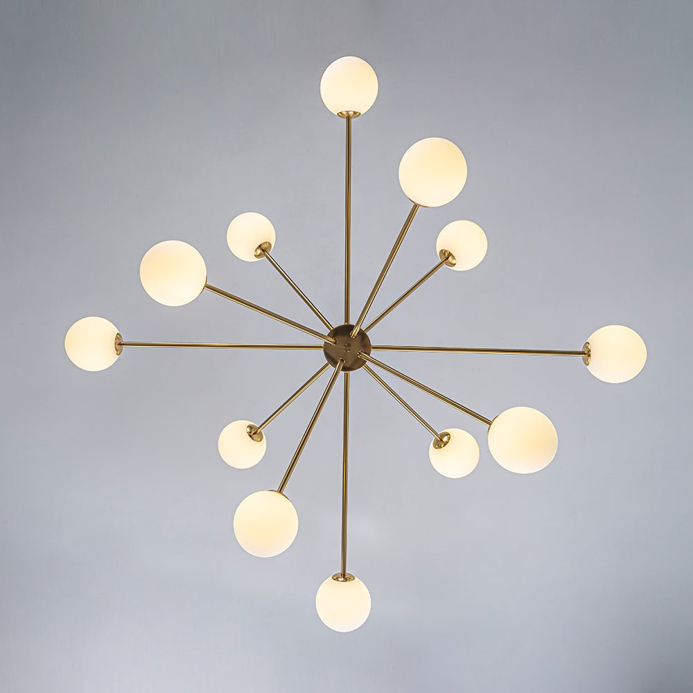 lightfixturesusa-12-light-brass-firework-opal-glass-globe-sputnik-chandelier-chandelier-brass-9863602